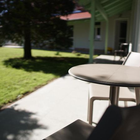 Bed and Breakfast Kira Panzio Lengyeltoti Zewnętrze zdjęcie