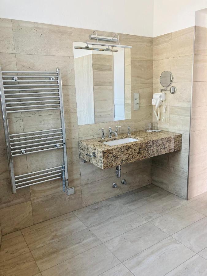 Bed and Breakfast Kira Panzio Lengyeltoti Zewnętrze zdjęcie