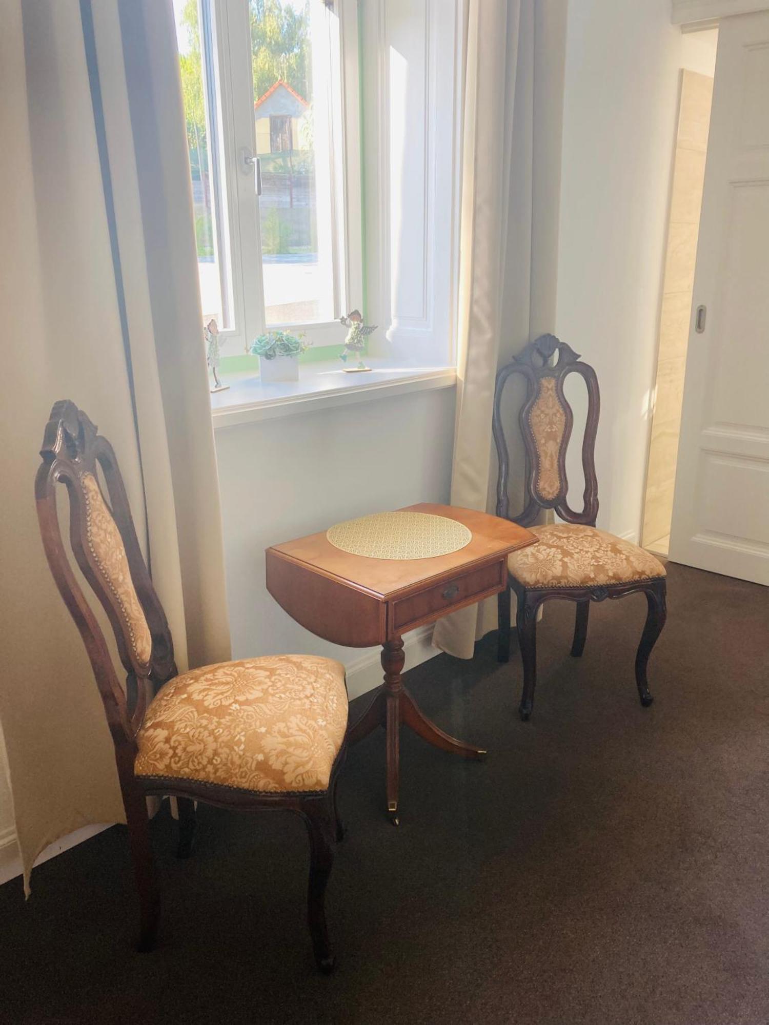 Bed and Breakfast Kira Panzio Lengyeltoti Zewnętrze zdjęcie