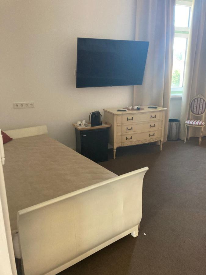 Bed and Breakfast Kira Panzio Lengyeltoti Zewnętrze zdjęcie