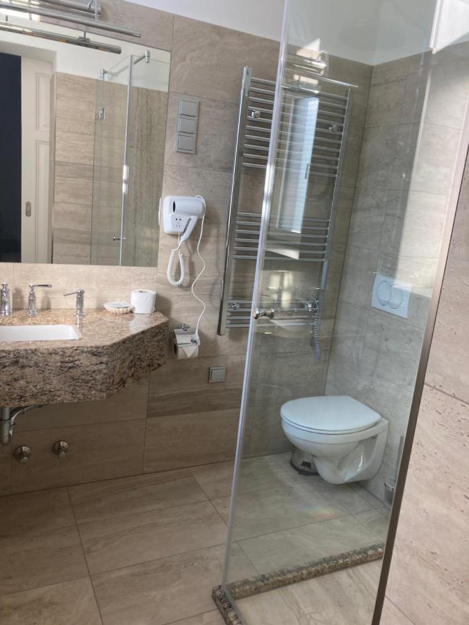 Bed and Breakfast Kira Panzio Lengyeltoti Zewnętrze zdjęcie