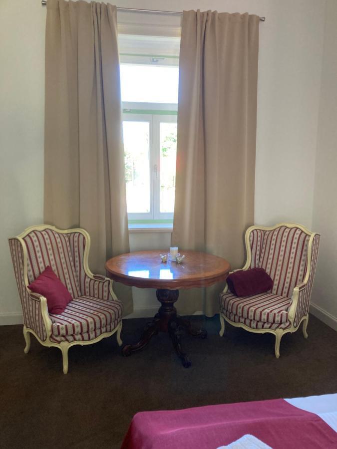 Bed and Breakfast Kira Panzio Lengyeltoti Zewnętrze zdjęcie